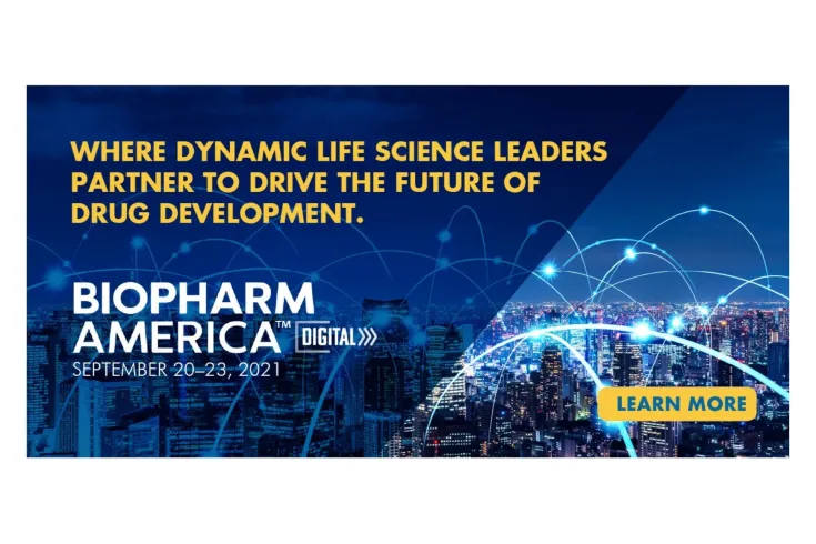 Biopharm America