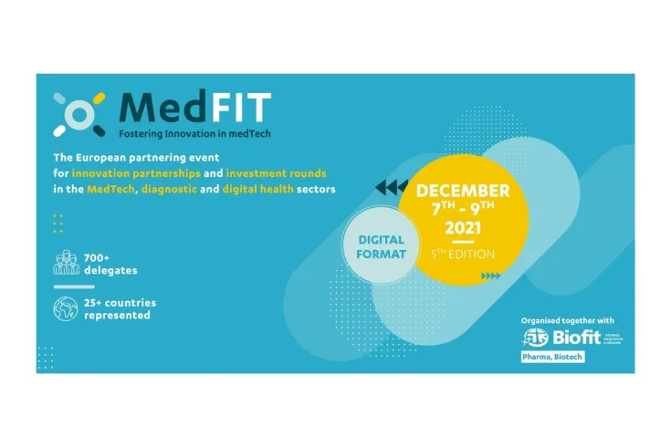 medfit