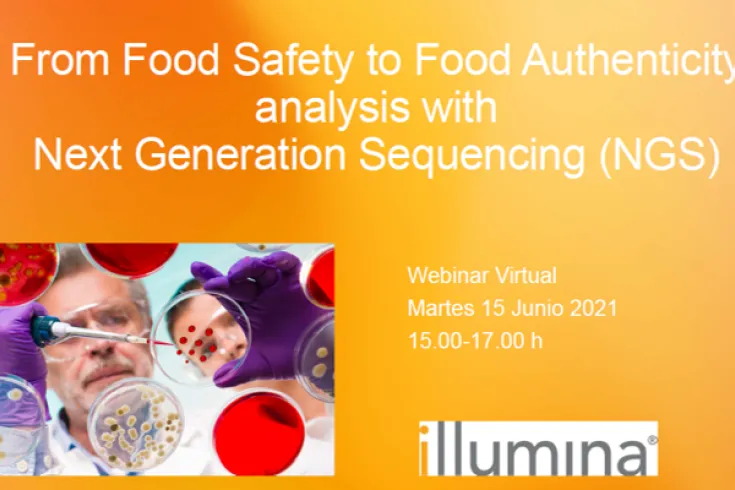 Illumina Webinar