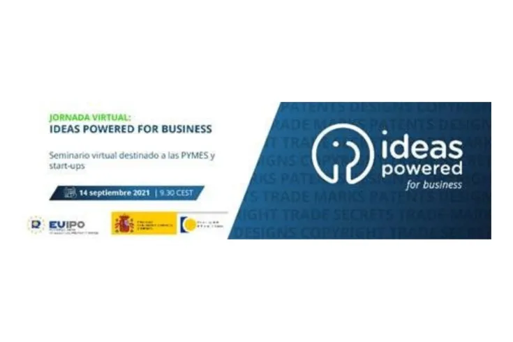 foto evento powered ideas