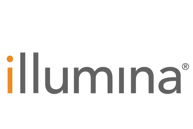 Whole Genome Sequencing :The Future Is Now