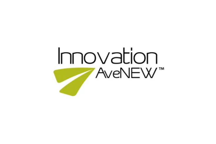 innovation avenew