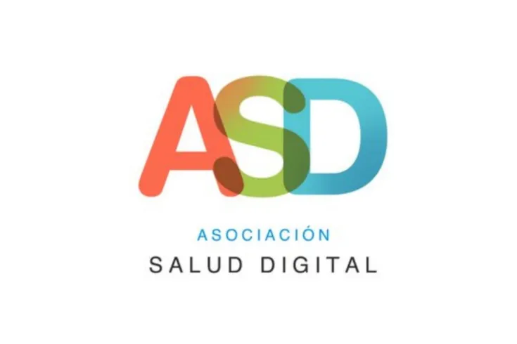 logo ASD