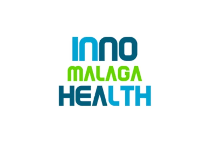 inno health malaga