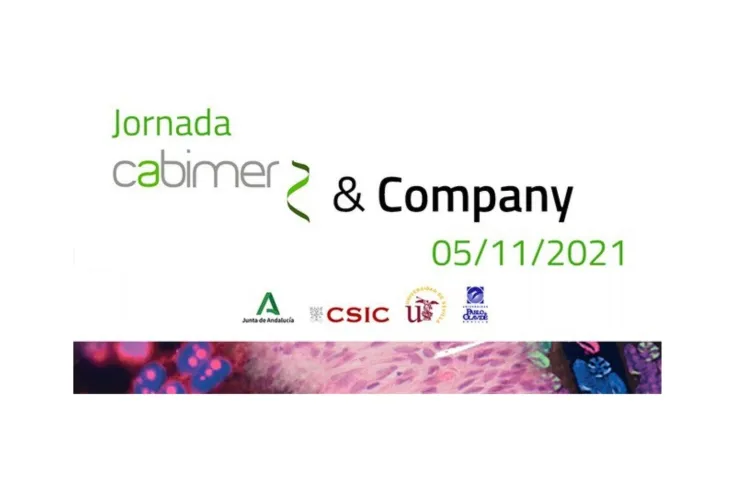 cabimer