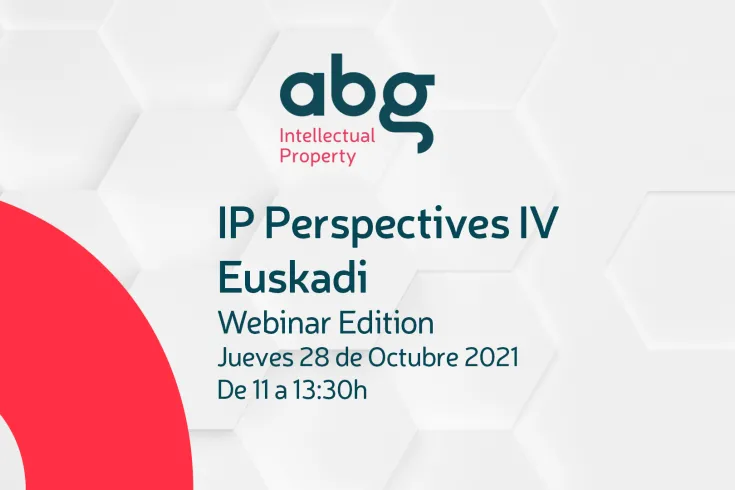 IP Perspectives Euskadi