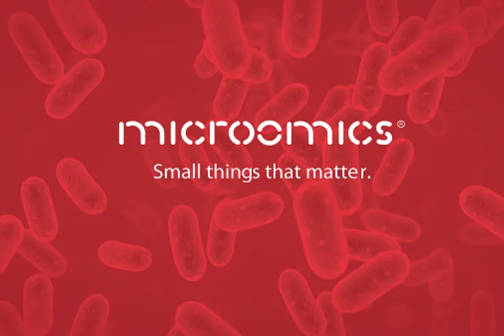 MICROOMICS