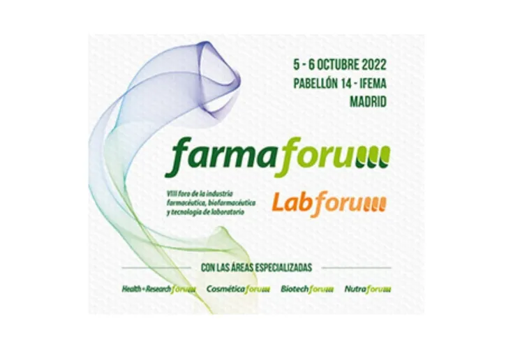 farmaforum