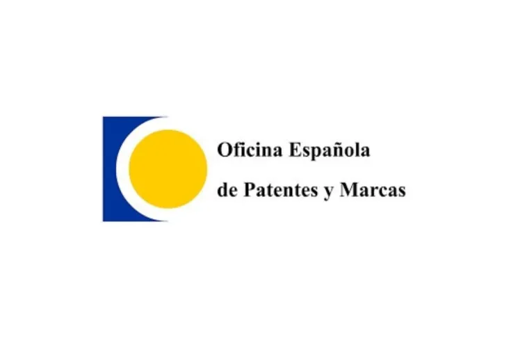 Oficina Española de Patentes y Marcas