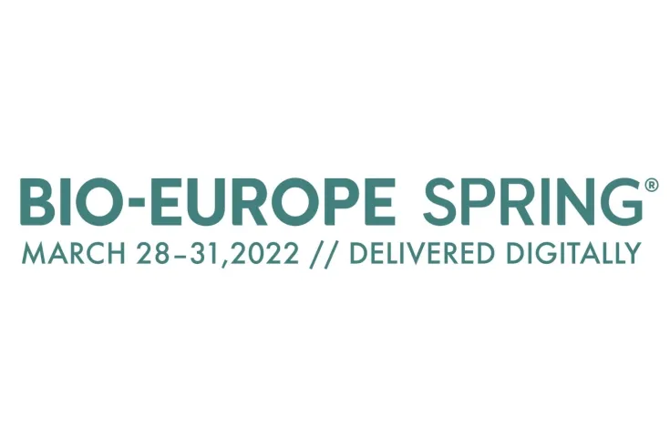 bioeurope spring