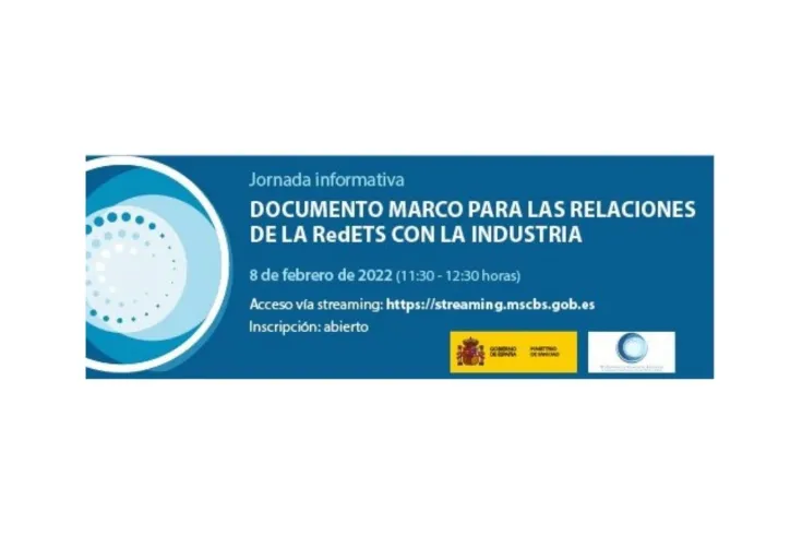 jornada dg farmacia