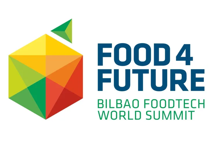 food 4 future