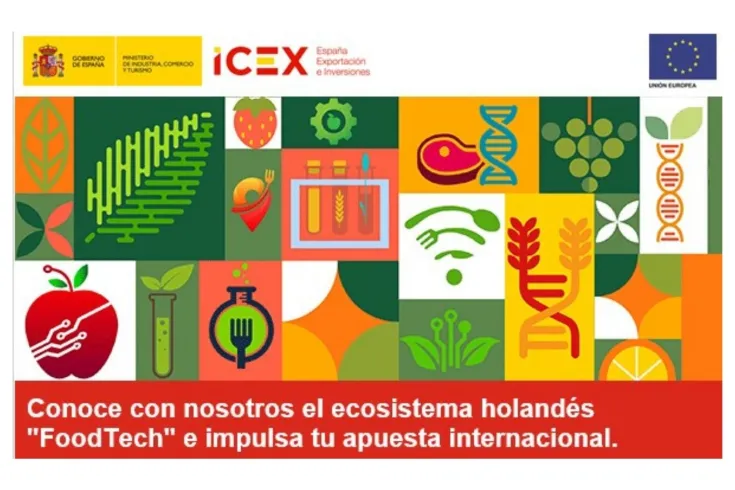 icex.