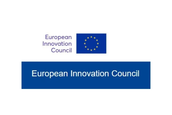 european innovation council
