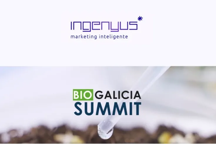 biogasummit