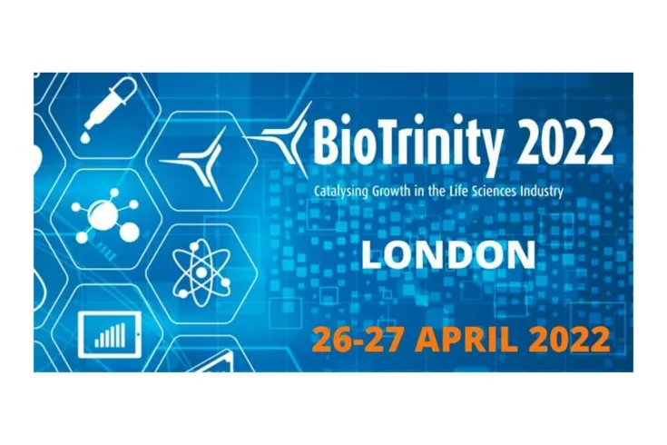 biotrinity