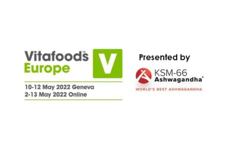vitafoods