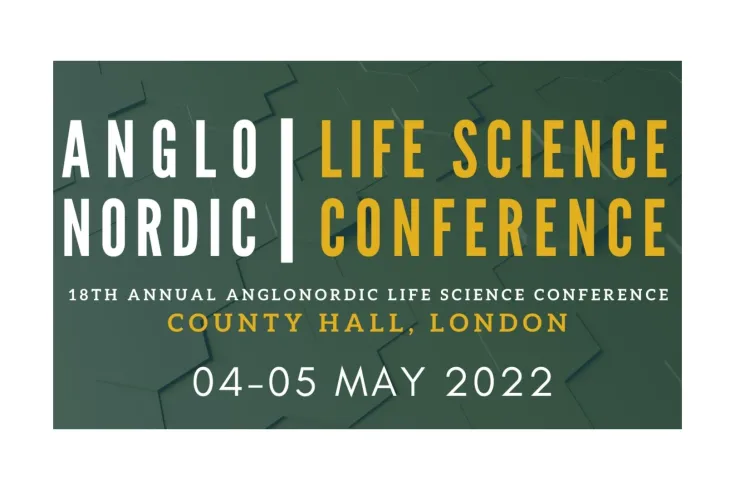 anglonordic