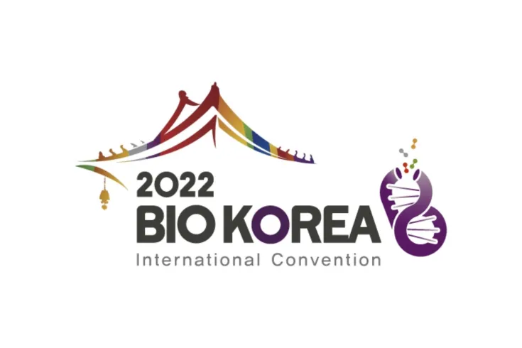 2022 biokorea