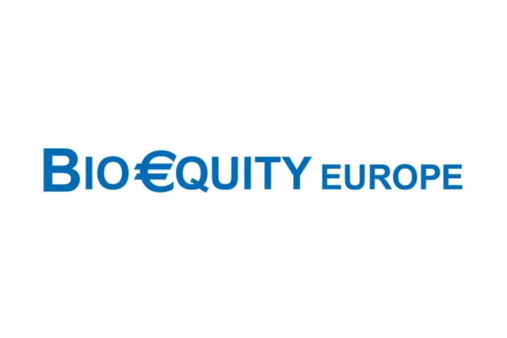 BioEquity Europe