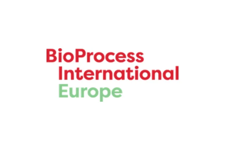 biprocess