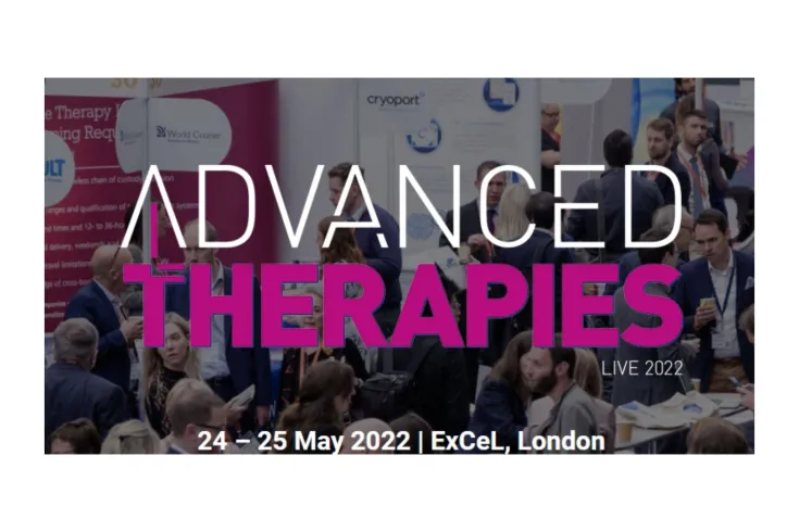 advanced therapies