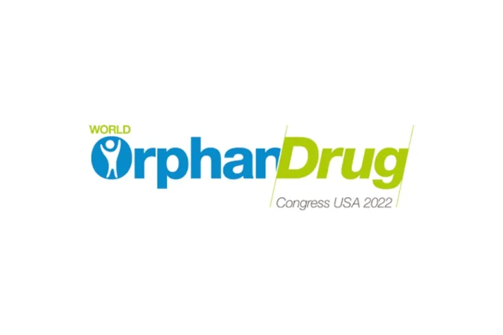 orphan drug