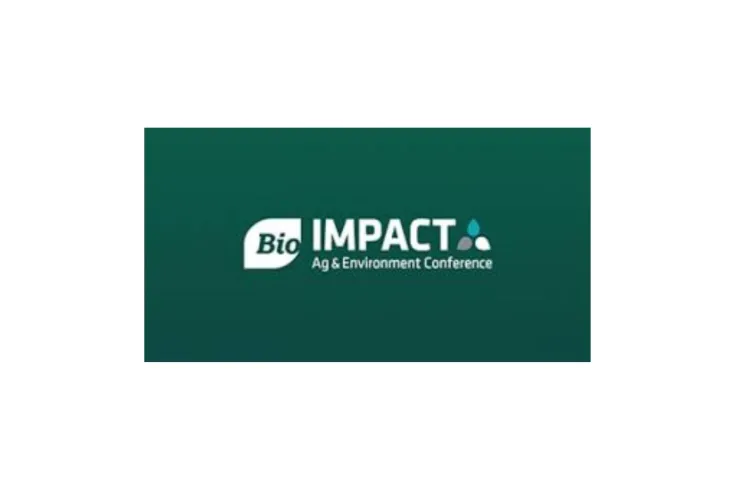bio impact