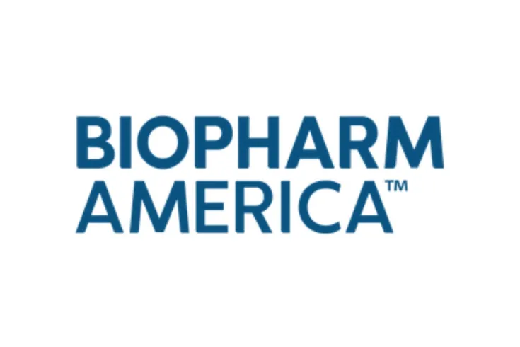 biopharm
