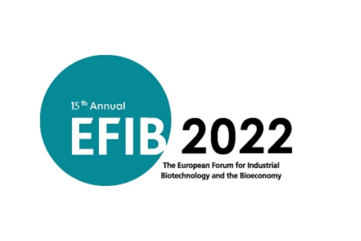 EFIB