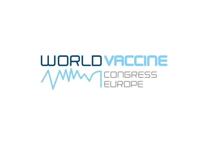 world vaccine