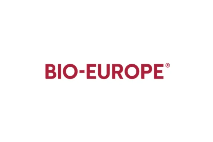 bio europe