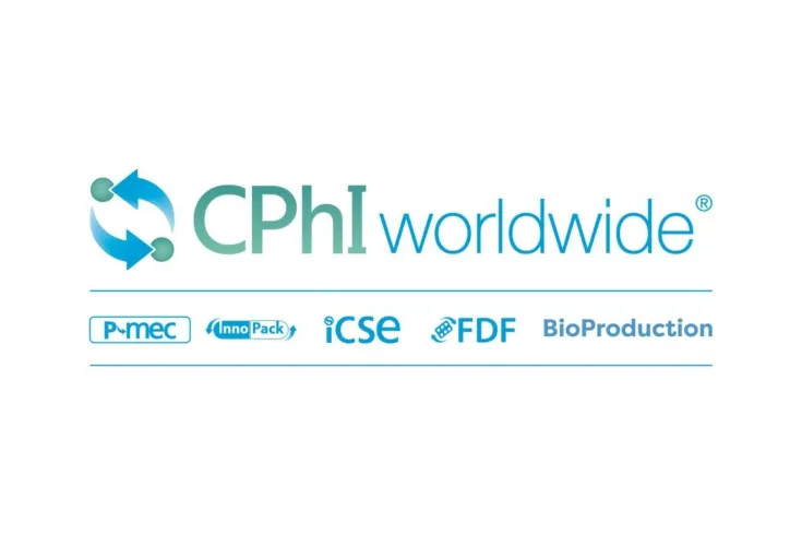 CPhI