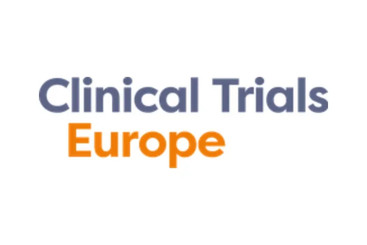 Clinical Trials Europe