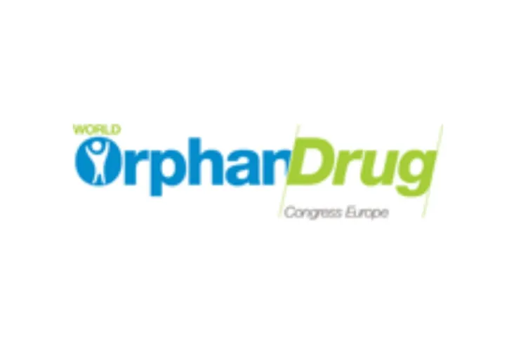world orphan drugs