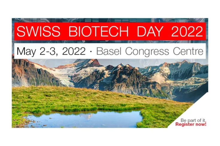 swiss biotech