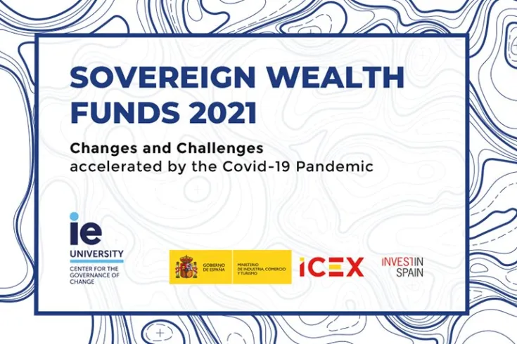 invest in spain