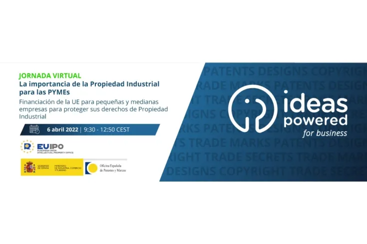 ideas powered for business