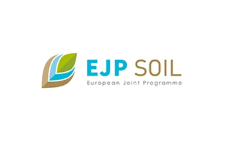 ejp