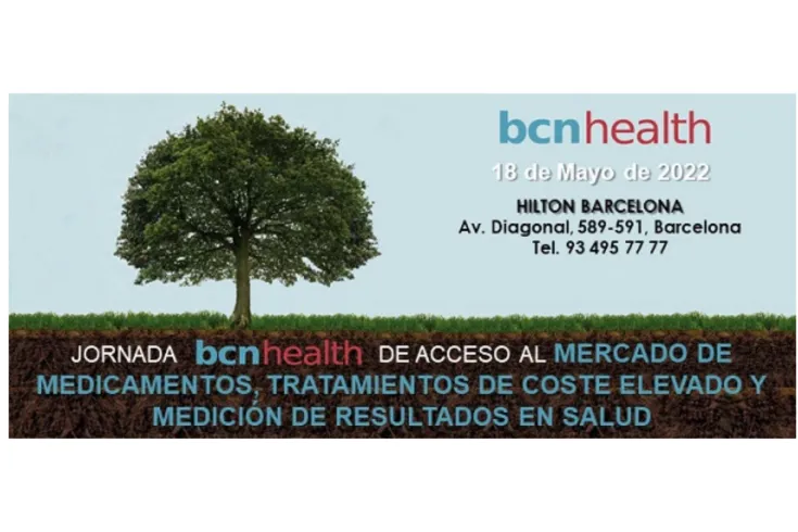 bcn