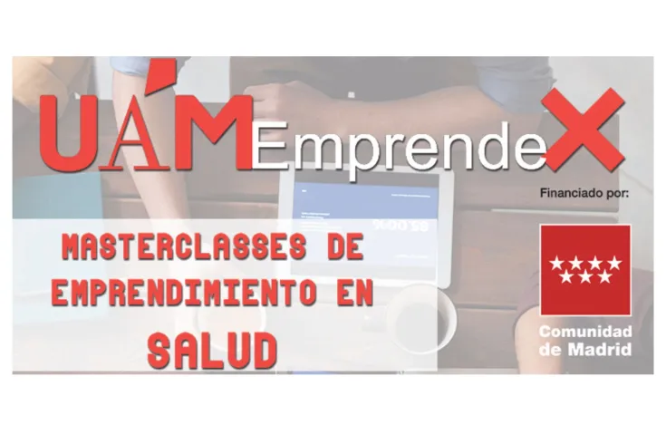 UAM