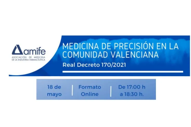 medicina de precisión