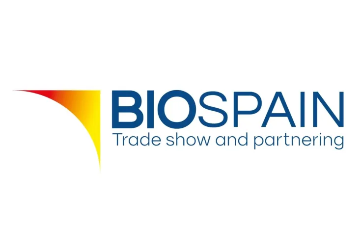 biospain