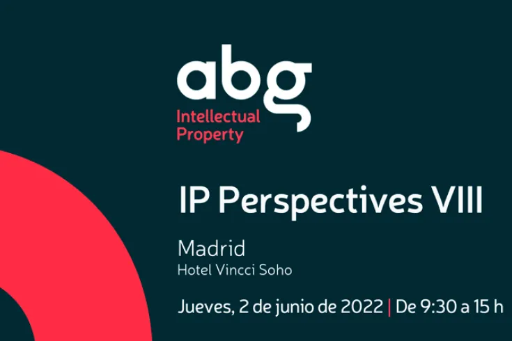IP Perspectives VIII