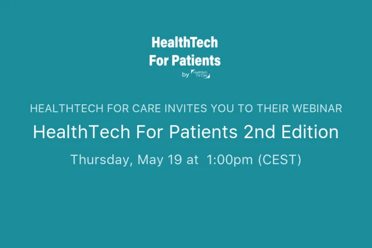 Health tech