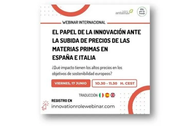 Webinar