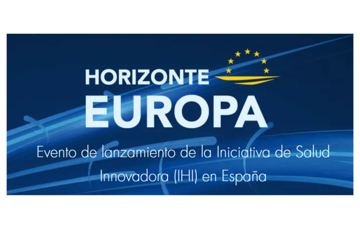 Horizonte Europa