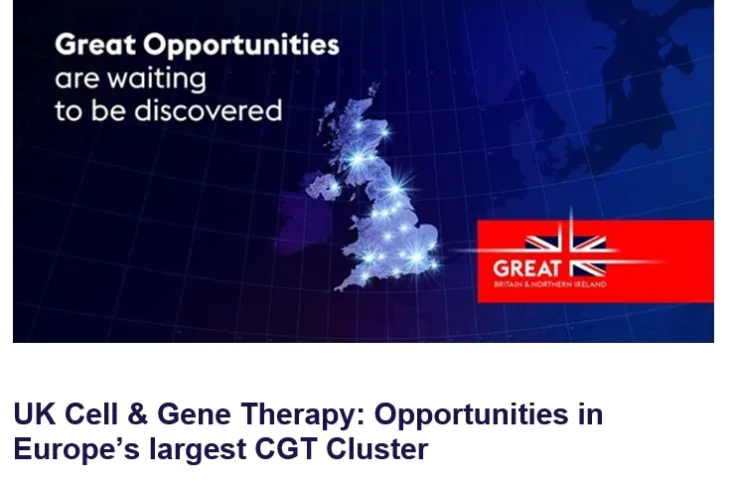 UK