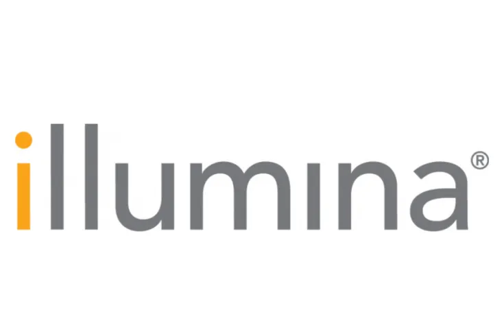 illumina