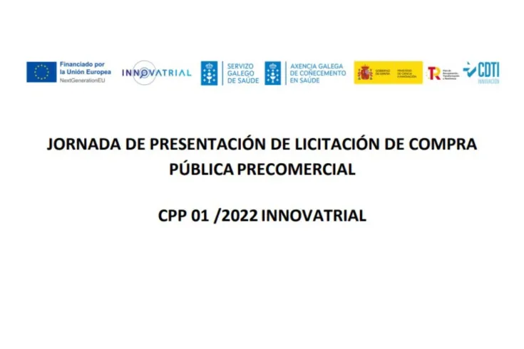 compra publica